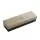 PARKER Jotter Tükenmez Kalem Mavi CT 2183338